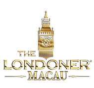 londonermacau เว็บตรง มั่นคง ปลอดภัย บริการ 24 ชั่วโมง